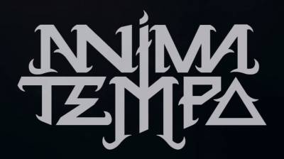 logo Anima Tempo